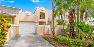 227 N Lakeshore Dr 227 N Lakeshore Dr Photo Gallery 1