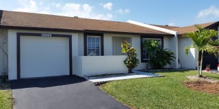 15669 Bottlebrush Circle 15669 Bottlebrush Circle Photo Gallery 1