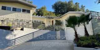 3238 Cornwall Dr 3238 Cornwall Dr Photo Gallery 1