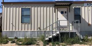 8400 Andrews Hwy 8400 Andrews Hwy Photo Gallery 1
