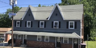 1877 Chews Landing Rd 1877 Chews Landing Rd Photo Gallery 1