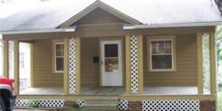 1404 S Maywood Avenue 1404 S Maywood Avenue Photo Gallery 1