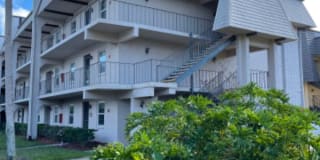 8681 Bardmoor Blvd 407 8681 Bardmoor Blvd 407 Photo Gallery 1
