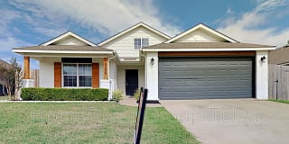 15205 E 108th Pl N 15205 E 108th Pl N Photo Gallery 1