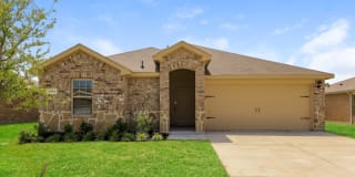 1304 Community Way 1304 Community Way Photo Gallery 1