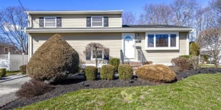 1121 Brower Boulevard 1121 Brower Boulevard Photo Gallery 1