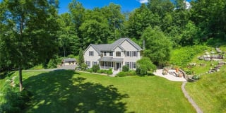 260 White Deer Rocks Road 260 White Deer Rocks Road Photo Gallery 1