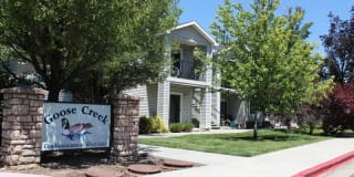 3335 N Lake Harbor Lane #204 3335 N Lake Harbor Lane #204 Photo Gallery 1