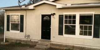 821 W. 26th St. 821 W. 26th St. Photo Gallery 1