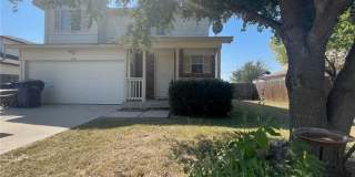 806 Stewart DR 806 Stewart DR Photo Gallery 1