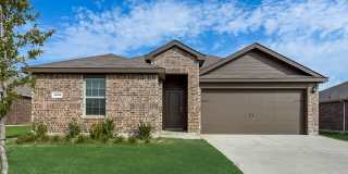 1002 Cotton Gin Court 1002 Cotton Gin Court Photo Gallery 1