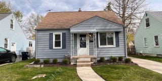 1525 Whitcomb Ave 1525 Whitcomb Ave Photo Gallery 1