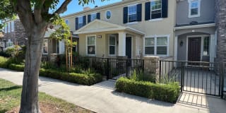1446 Georgia Street 1446 Georgia Street Photo Gallery 1