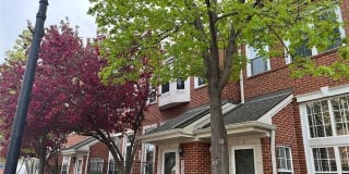 1315 S WASHINGTON Avenue 1315 S WASHINGTON Avenue Photo Gallery 1