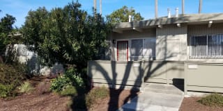 3907 Middlefield Rd Apt #F 3907 Middlefield Rd Apt #F Photo Gallery 1
