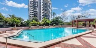 6075 Pelican Bay BLVD 6075 Pelican Bay BLVD Photo Gallery 1