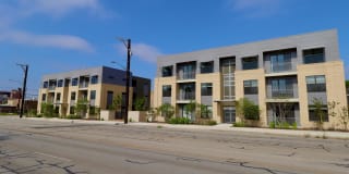 West End Lofts West End Lofts Photo Gallery 1