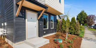3595 South G Street - A 3595 South G Street - A Photo Gallery 1