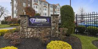 104 E Elizabeth Ave 104 E Elizabeth Ave Photo Gallery 1