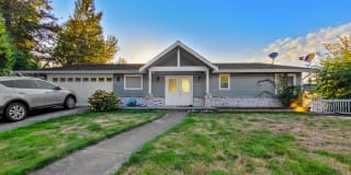 805 Stetson Ave 805 Stetson Ave Photo Gallery 1