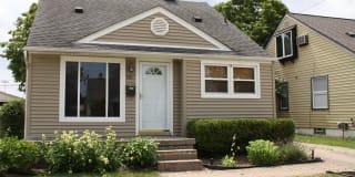 501 Park Dr 501 Park Dr Photo Gallery 1