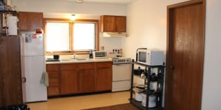 College View Apartments College View Apartments Photo Gallery 1