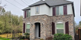 16280 NW Rossetta St 16280 NW Rossetta St Photo Gallery 1