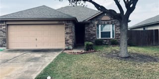 1721 Coronado 1721 Coronado Photo Gallery 1