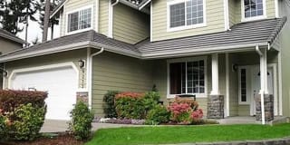 9232 Lewis Drive NE 9232 Lewis Drive NE Photo Gallery 1