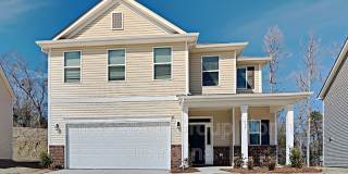 737 Pointe Andrews Dr 737 Pointe Andrews Dr Photo Gallery 1