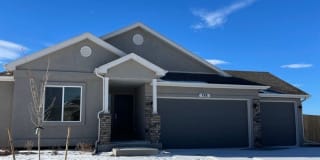 788 E. Maybell Dr 788 E. Maybell Dr Photo Gallery 1