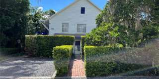 245 SYLVAN BOULEVARD 245 SYLVAN BOULEVARD Photo Gallery 1