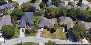 1708 DARTMOOR LN 1708 DARTMOOR LN Photo Gallery 1