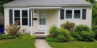 9623 52nd Ave 9623 52nd Ave Photo Gallery 1