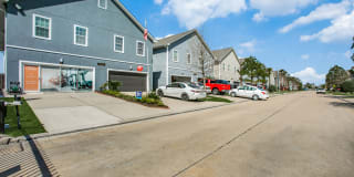 Addicks Stone Village Addicks Stone Village Photo Gallery 1