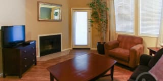 42452 Moraga Rd Unit D33 42452 Moraga Rd Unit D33 Photo Gallery 1