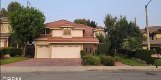 5608 Silver Valley 5608 Silver Valley Photo Gallery 1