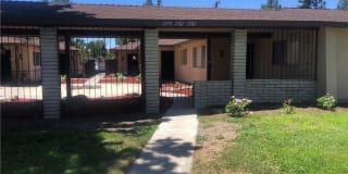 1781 Appleton Way 1781 Appleton Way Photo Gallery 1