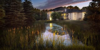 Stone Crest Apartments Stone Crest Apartments Photo Gallery 1