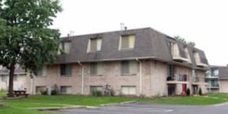 Danbury Place Apartments Danbury Place Apartments Photo Gallery 1