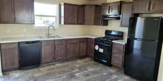 825 N Lamb Blvd 825 N Lamb Blvd Photo Gallery 1
