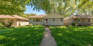 2435 Decatur Avenue S 2435 Decatur Avenue S Photo Gallery 1
