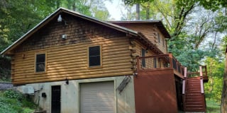 245 CIDER MILL ROAD 245 CIDER MILL ROAD Photo Gallery 1