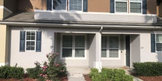 625 OAKLEAF PLANTATION PKWY 625 OAKLEAF PLANTATION PKWY Photo Gallery 1