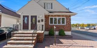 89 Riverview Rd 89 Riverview Rd Photo Gallery 1