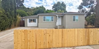 4184 Vista Grande Dr 4184 Vista Grande Dr Photo Gallery 1