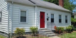 1411 Hill Street 1411 Hill Street Photo Gallery 1