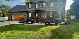 3205 Spring Mill Rd 3205 Spring Mill Rd Photo Gallery 1