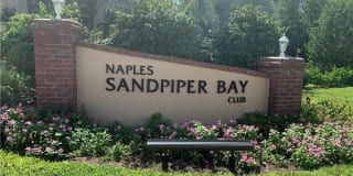 3001 Sandpiper Bay CIR 3001 Sandpiper Bay CIR Photo Gallery 1