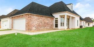 10401 Grand Plaza Dr. 10401 Grand Plaza Dr. Photo Gallery 1